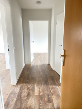 Foto - 2 Zimmer Dachgeschoßwohnung in Leipzig