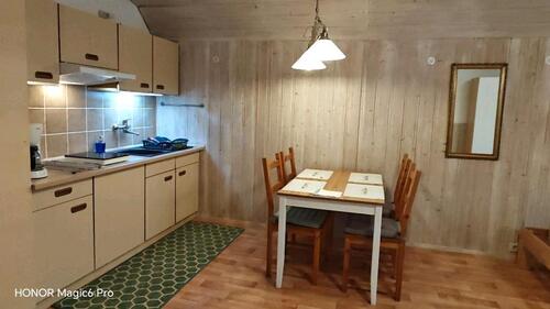 Foto - 1 Zimmer Etagenwohnung in Obertraubling