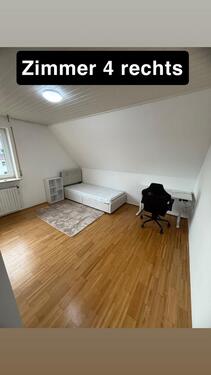 Foto - 2er Zimmer in Frauen WG - 360,00&nbsp;EUR Kaltmiete, ca.&nbsp; 14,00&nbsp;m&sup2;