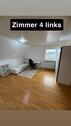 Foto - 1 Zimmer Dachgeschoßwohnung zur Miete in Neu-Ulm