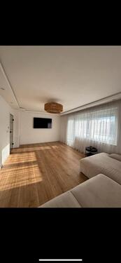 Foto - 3 Zimmer Etagenwohnung in Frankfurt am Main