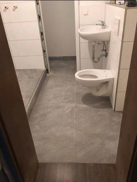 Foto - 1 Zimmer Wohnung mit Garage - 120.000,00&nbsp;EUR Kaufpreis, ca.&nbsp; 50,00&nbsp;m&sup2;