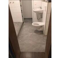 1 Zimmer Wohnung mit Garage - 120.000,00&nbsp;EUR Kaufpreis, ca.&nbsp; 50,00&nbsp;m&sup2; in Waldalgesheim (PLZ: 55425)