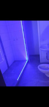 Foto - 1 Zimmer Etagenwohnung zum Kaufen in Waldalgesheim