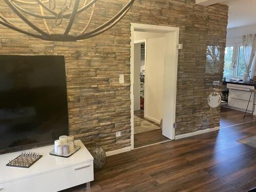 Foto - 98 qm Traumwohnung in Bergkamen 4 x Zimmer