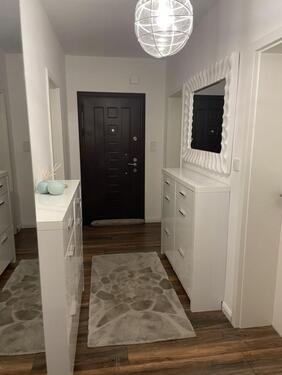 Foto - 4 Zimmer Etagenwohnung zur Miete in Bergkamen