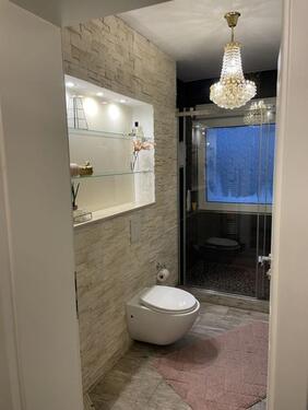 Foto - 4 Zimmer Etagenwohnung in Bergkamen