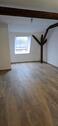 Foto - Wohnung in Norden zu sofort - 610,00&nbsp;EUR Kaltmiete, ca.&nbsp; 35,00&nbsp;m&sup2;