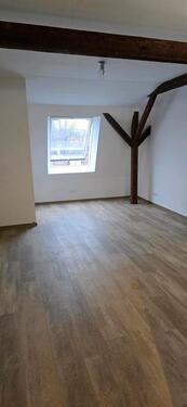 Foto - Wohnung in Norden zu sofort - 610,00&nbsp;EUR Kaltmiete, ca.&nbsp; 35,00&nbsp;m&sup2;