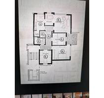 4,5 Zimmer Wohnung in Horb am Neckar (renoviert)