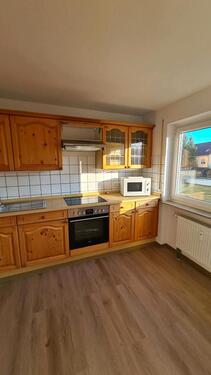 Foto - 3 Zimmer Etagenwohnung in Horb am Neckar