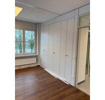 Top Bürofläche in Allermöhe, Fahrstuhl, Stellplätze - Hamburg