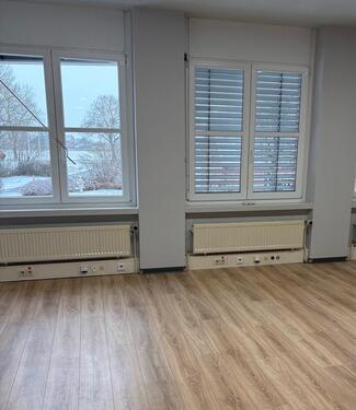 Foto - andere zur Miete in Hamburg