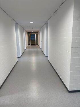 Foto - andere in Hamburg zur Miete