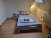 Foto - 3 Zimmer Dachgeschoßwohnung zur Miete in Vöhringen