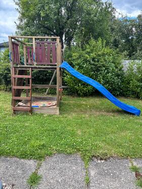 Foto - Grundst&uuml;ck in Chemnitz zur Miete