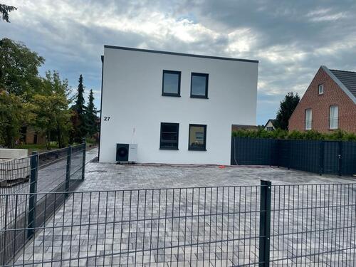 Foto - Exklusives Reihenhaus in Top Lage