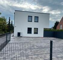 Exklusives Reihenhaus in Top Lage - Celle