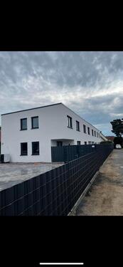 Foto - 4 Zimmer Reihenhaus zur Miete in Celle