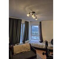 1,5 Zi Apartment zentral in Innenstadtlage - Kaiserslautern