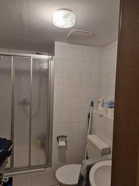 Foto - 1.5 Zimmer Etagenwohnung in Kaiserslautern