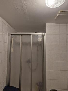 Foto - Etagenwohnung in Kaiserslautern zur Miete