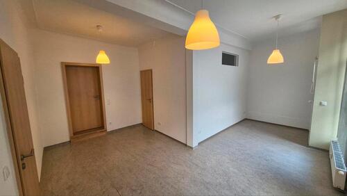 Foto - Wohnung in Königsee - 700,00&nbsp;EUR Kaltmiete, ca.&nbsp; 80,00&nbsp;m&sup2;