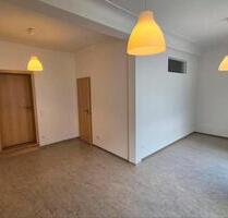 Wohnung in Königsee - 700,00&nbsp;EUR Kaltmiete, ca.&nbsp; 80,00&nbsp;m&sup2; in Ilmenau (PLZ: 98694) Frauenwald