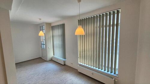 Foto - 2.5 Zimmer Erdgeschoßwohnung zur Miete in Ilmenau