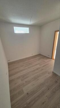 Foto - Erdgeschoßwohnung in Ilmenau zur Miete