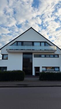 Foto - Helle Wohnung in Troisdorf - 1.500,00&nbsp;EUR Kaltmiete, ca.&nbsp; 104,00&nbsp;m&sup2;