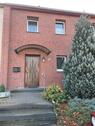 Foto - Reihenhaus mit Garten und Garage in Marl Sickingmühle