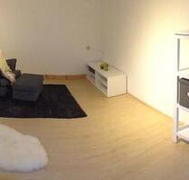 Wohnung zur Zwischemiete - 600,00&nbsp;EUR Kaltmiete, ca.&nbsp; 60,00&nbsp;m&sup2; in Lenggries (PLZ: 83661)