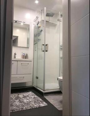 Foto - 2 Zimmer Maisonettenwohnung in Dormagen