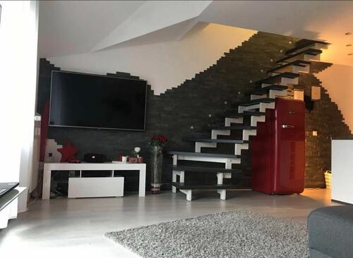 Foto - Maisonettenwohnung in Dormagen zum Kaufen