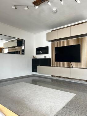 Foto - 4 Zimmer Wohnung - 1.100,00&nbsp;EUR Kaltmiete, ca.&nbsp; 100,00&nbsp;m&sup2;