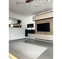 4 Zimmer Wohnung - 1.100,00&nbsp;EUR Kaltmiete, ca.&nbsp; 100,00&nbsp;m&sup2; in Troisdorf (PLZ: 53842) Altenrath