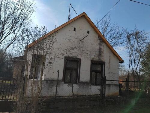 Foto - 3 Zimmer Einfamilienhaus in Rheinfelden (Baden)