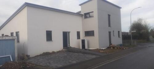 Foto - Dreifamilienhaus zu verkaufen - 760.000,00&nbsp;EUR Kaufpreis, ca.&nbsp; 223,00&nbsp;m&sup2;