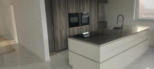 Foto - Mehrfamilienhaus, Wohnhaus zum Kaufen in Theres