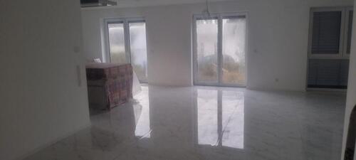 Foto - Mehrfamilienhaus, Wohnhaus in Theres