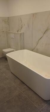 Foto - Mehrfamilienhaus, Wohnhaus in Theres zum Kaufen