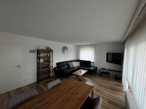 Foto - 4 Zimmer Wohnung in Lörrach Brombach