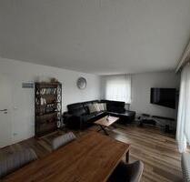 4 Zimmer Wohnung in Lörrach Brombach