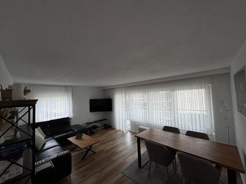 Foto - 4 Zimmer Etagenwohnung zum Kaufen in Lörrach