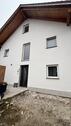 Foto - Einfamilienhaus in Karpfham - 260.000,00&nbsp;EUR Kaufpreis, ca.&nbsp; 107,00&nbsp;m&sup2;