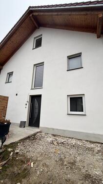 Foto - Einfamilienhaus in Karpfham - 260.000,00&nbsp;EUR Kaufpreis, ca.&nbsp; 107,00&nbsp;m&sup2;