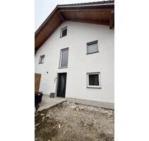 Einfamilienhaus in Karpfham - 260.000,00&nbsp;EUR Kaufpreis, ca.&nbsp; 107,00&nbsp;m&sup2; in Bad Griesbach im Rottal (PLZ: 94086)