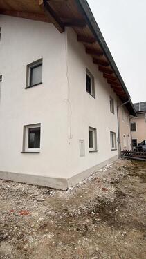 Foto - Doppelhaushälfte zum Kaufen in Bad Griesbach im Rottal