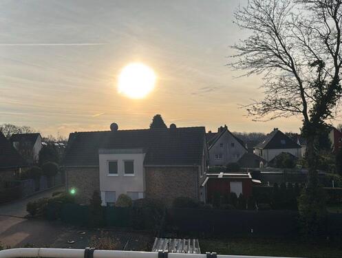 Foto - 4 Zimmer Erdgeschoßwohnung zur Miete in Gladbeck